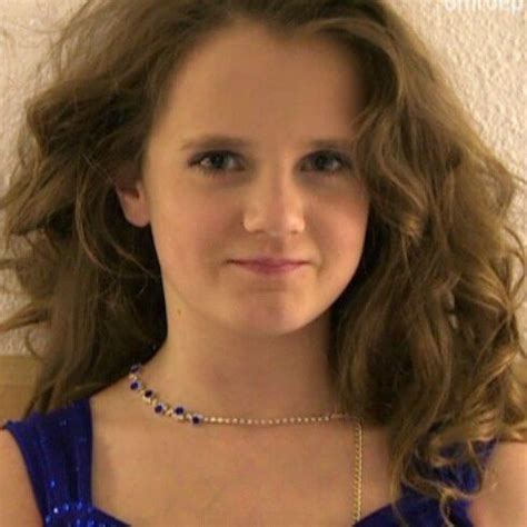 86 best Amira Willighagen images on Pinterest | Boards, Concerts and Festivals