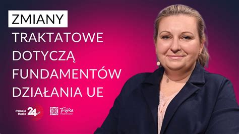 Likwidacja RMN przez uchwałę Sejmu Małgorzata Paprocka to daleko