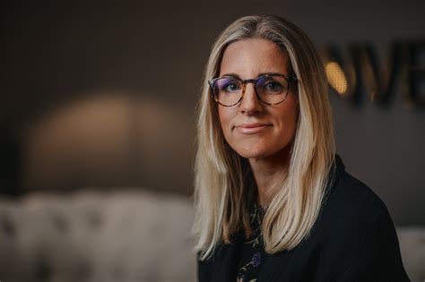ny kollega jenny pro tempore