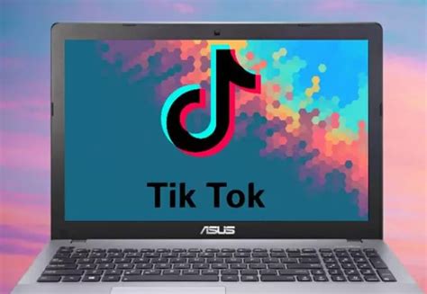 [2025] How To Use Tiktok On Pc Mac