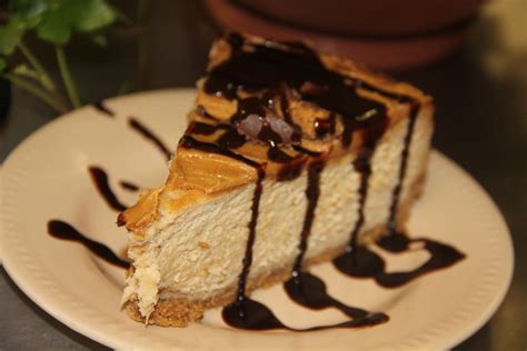 Smoky Mountain Cheesecake Home Rich Cheesecake Bakery Cakes Smokies