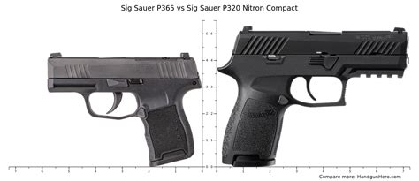 Sig Sauer P Vs Sig Sauer P X Vs Sig Sauer P Vs Sig Sauer P