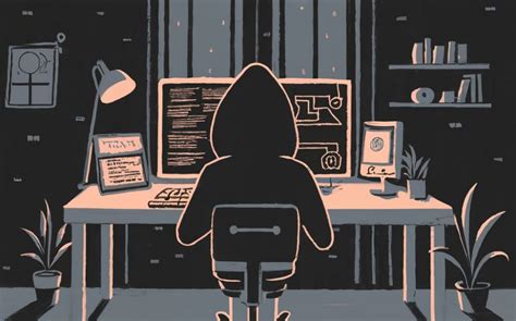 Cinco tips poco conocidos para evitar virus en tu computadora