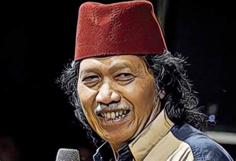 Kata Bijak Cak Nun Bahasa Jawa 28 Populer Kata Bijak Cak Nun Bahasa