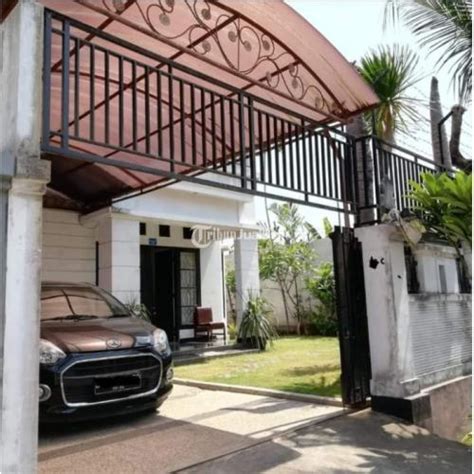 Dijual Rumah Lantai Dikawasan Jl Tukad Barito Renon Di Denpasar