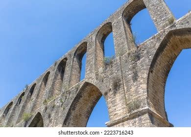 125 Convento De Cristo Acueducto Royalty Free Photos And Stock Images