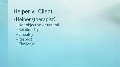 Ppt Gestalt Therapy Powerpoint Presentation Free Download Id 6026313