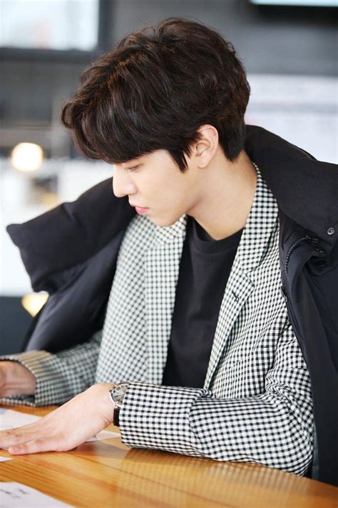 Ahn Hyo Seop Wallpapers Top Free Ahn Hyo Seop Backgrounds