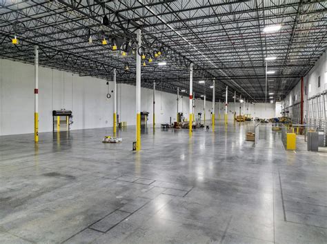 zip code monroe township new jersey