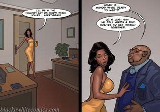 The Mayor Ongoing Luscious Hentai Manga Porn