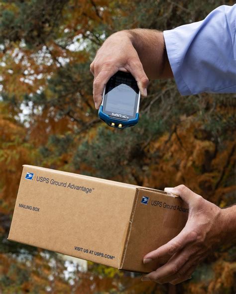 Jun 14 | Pushing the Envelope and Thinking Outside the (Priority) Box