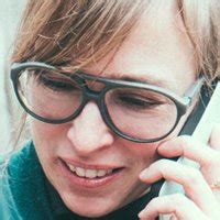 Lilienue Lillienue Nude OnlyFans Leaks Fappening FappeningBook