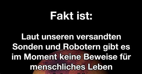 Der Roboterplanet Fact Bild Webfail Fail Bilder Und Fail Videos