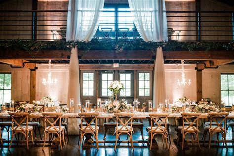 Mint Springs Farm Nolensville Tn Wedding Venue