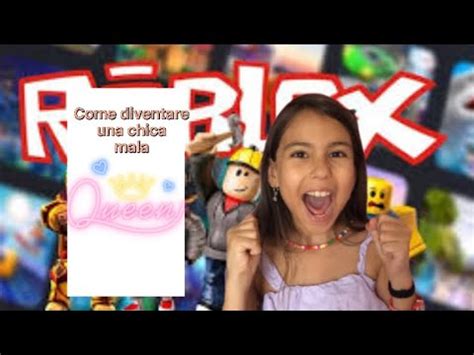 TOY BEST I GIOCHI PIÙ STUPIDI DI ROBLOX YouTube