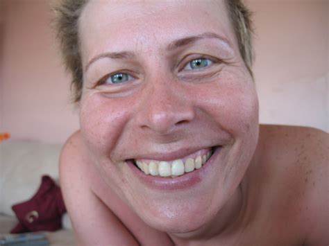 Homemade Gallery Excitedpics Porn Pic