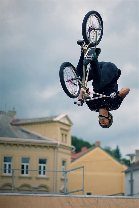 Free Bmx Bicycle Images Pixabay