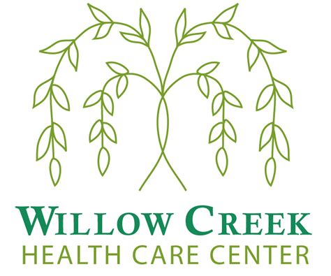 Willow Creek Healthcare Center Reviews Clovis Ca