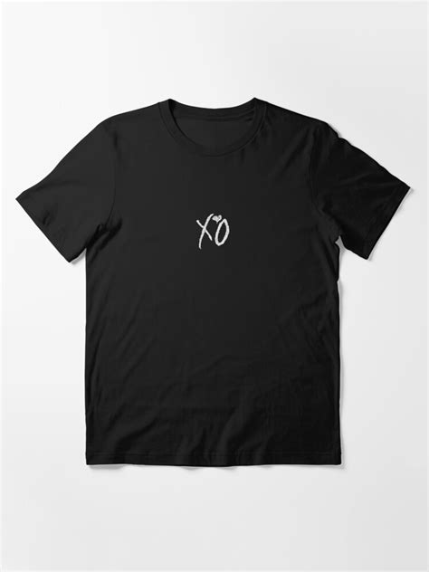 Xo Tour Life T Shirt For Sale By Savagegear Redbubble Xo T Shirts