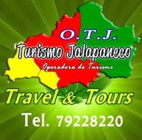 Jalapa Department 2023: Best Places to Visit - Tripadvisor