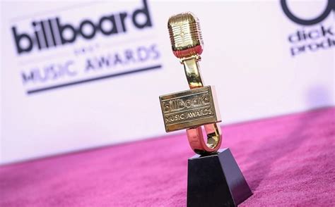 Lista De Ganadores De Los Premios Billboard 2022 Dominicano Digital