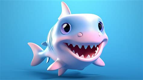 B B Requin Chansons Pour B B S Comptines Et Chansons Pour Enfants