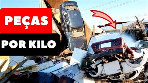 FUNCIONAMOS UM MOTOR DE 20 ANOS PARADO ACHADO NO FERRO VELHO PEÇAS A