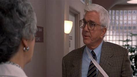 Watch Naked Gun The Final Insult Prime Video