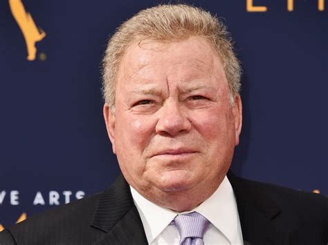 William Shatner Son William Shatner Net Worth | Celebrity Net Worth