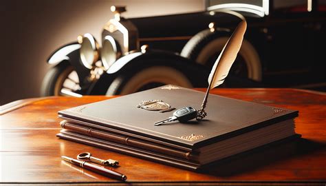 deciding  wheels clean title  salvage title vehicles explained