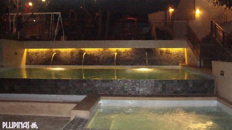 Antipolo Resorts Private Pools Of Cattleya Resort