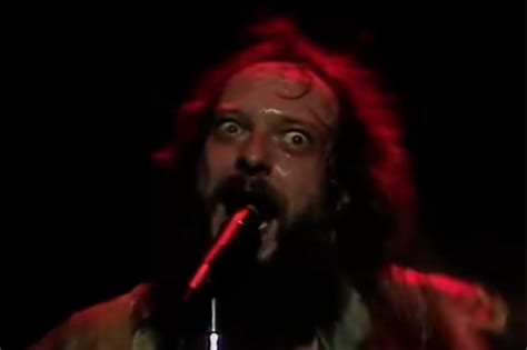 Jethro Tull Aqualung