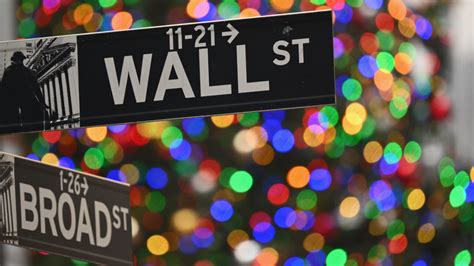 Market Analysis: Dow Jones, S&P 500, and Nasdaq Performance in 2023 ...