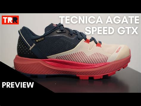 Trailrunningreview Comparativas De Material Para Trail Running