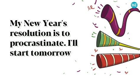 Happy New Year Jokes Funny Messages And Quotes To Share With