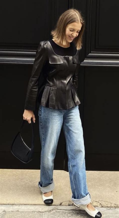 Pin by Yuliya S on 2022 | Fashion pants, Fashion, Casual chic