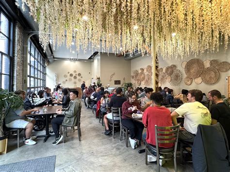 Golden Sun Filipino Cuisine... - Golden Sun Filipino Cuisine