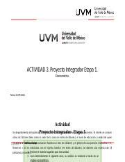 A Eq Docx Actividad Proyecto Integrador Etapa Econometr A