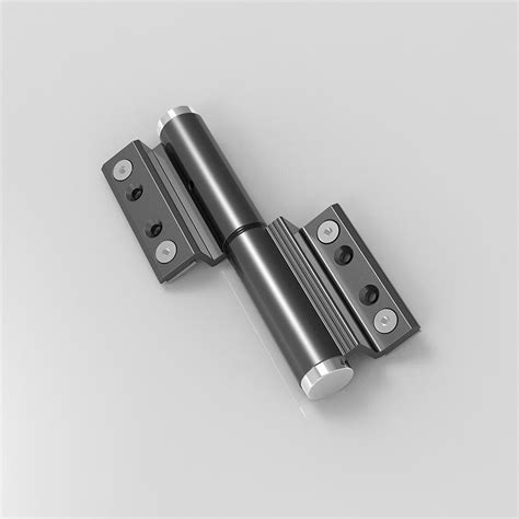 Swing Door Hinges Hidden Cabinet Hinges Rising Butt Hinges European