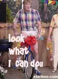 Stuart From Mad Tv Quotes. QuotesGram