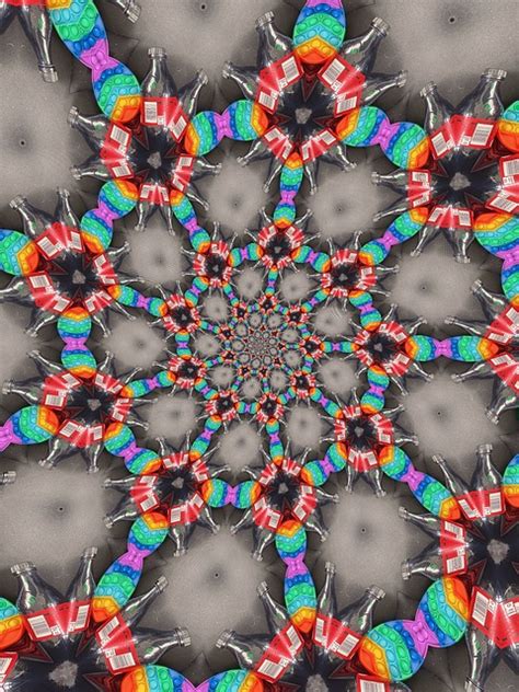 Sister Abstract - Free photo on Pixabay - Pixabay