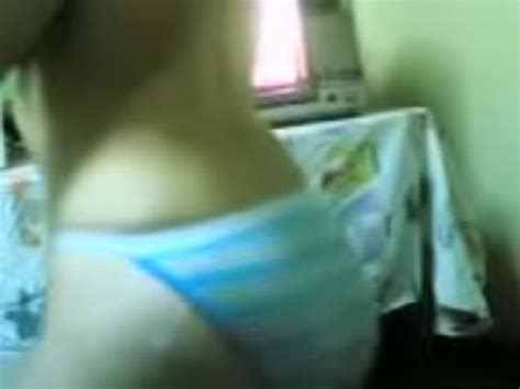 رقص نار بالملابس XVIDEOS