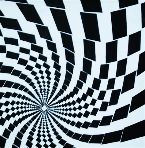 13 best Cut Paper 2D Design Examples images on Pinterest | 2d design ...