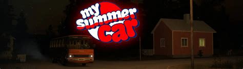 My Summer Car Polish Textures V1.1 at My Summer Car Nexus - Mods and ...