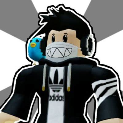 Alexplay 98 (@Alexplay981) | Twitter