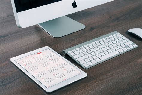 S Organiser Au Travail Avec Les Autres