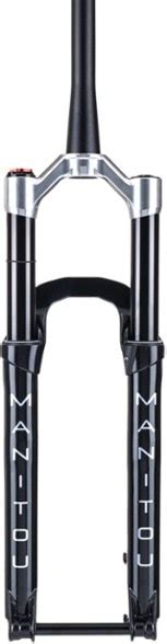 Manitou Mattoc Pro Suspension Fork Rei Co Op