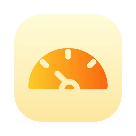 Control Free Icon