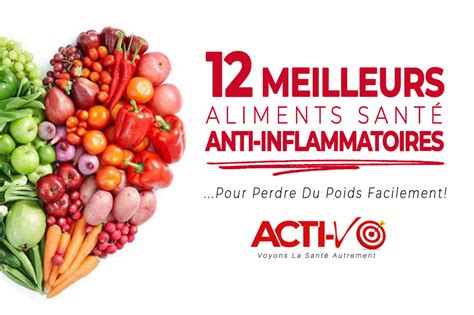 Les Meilleurs Aliments Anti Inflammatoires The Best Porn Website