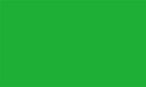 GREEN GAS - REA